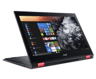 Acer Nitro 5 Spin i5-8250U/8GB/256/Win10 FHD GTX1050 - 390938 - zdjęcie 3